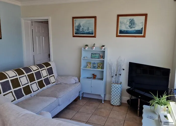 High Tide * 邓坎嫩