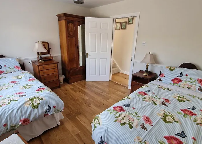 High Tide 度假居 *