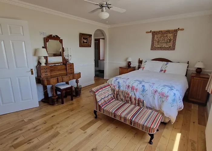 High Tide * 邓坎嫩