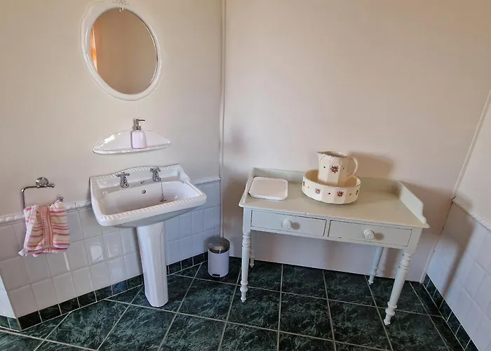 High Tide * 邓坎嫩