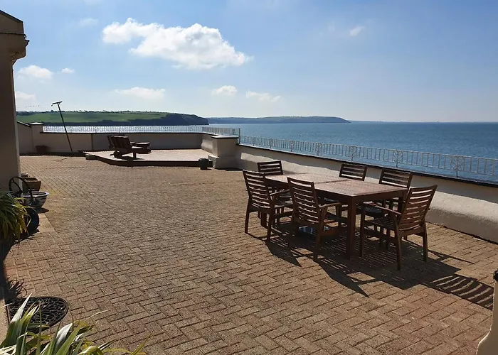 High Tide 度假居 *